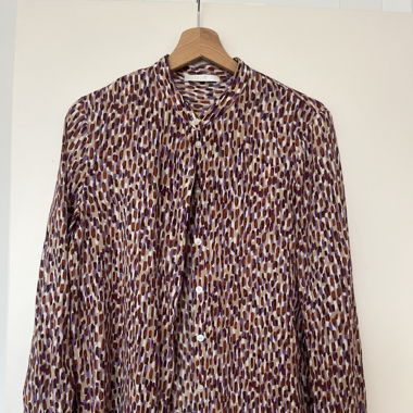 Blouson 