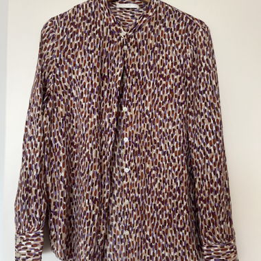 Blouson 
