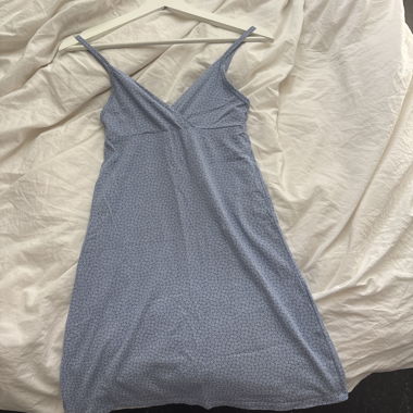 Brandy Melville dress