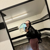 RachelHueber