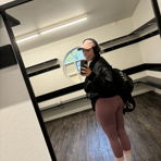 RachelHueber