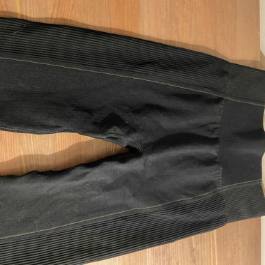 Leggings Gymshark