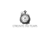 EtreinteDuTemps