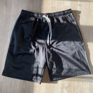 Sporthose