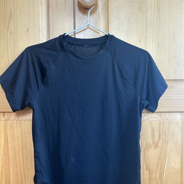 Under armour Sportshirt 