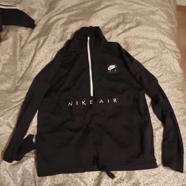 Nike Air Top
