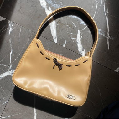 Buffalo handbag 