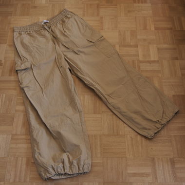 UNIQLO Hose
