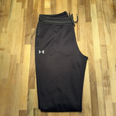 Under Armour Traininghose
