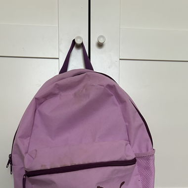 Puma Rucksack