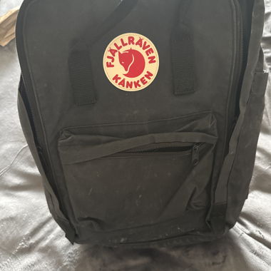 Sac à dos