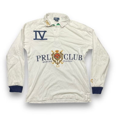 Polo Ralph Lauren [M]