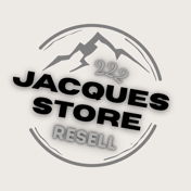 222JacquesThriftStore