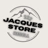 222JacquesThriftStore
