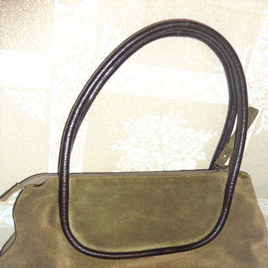 Handtasche - Coccinelle 
