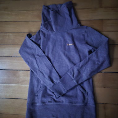 Benc Hoodie