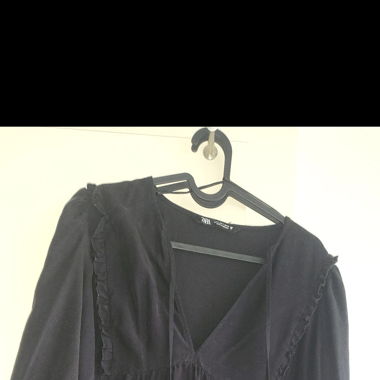 Robe Zara 