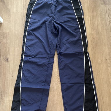 Sport Training Pants