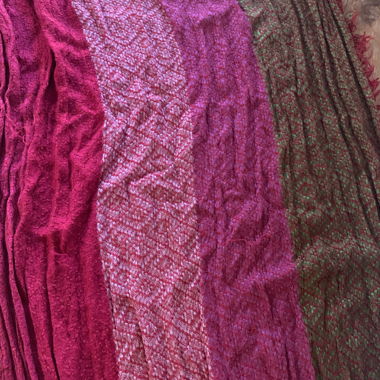 Scarf