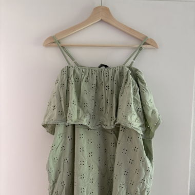 Kleid