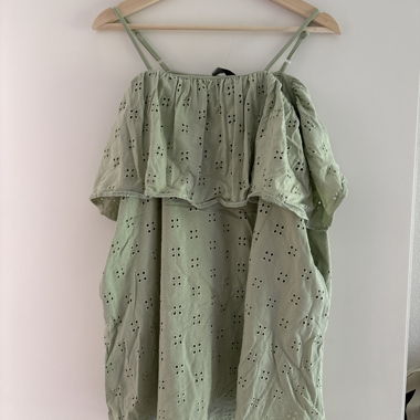 Kleid
