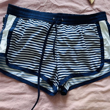 Short de bain pour homme – Taille M