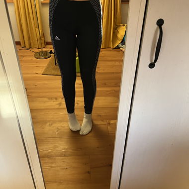 Adidas Leggins