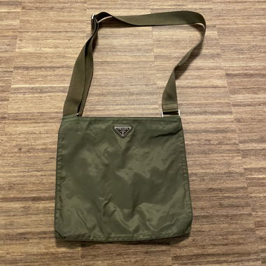 Prada Bag
