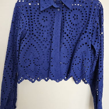 Shirt / Blouse