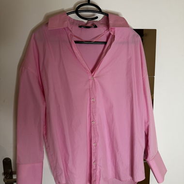 Bluse