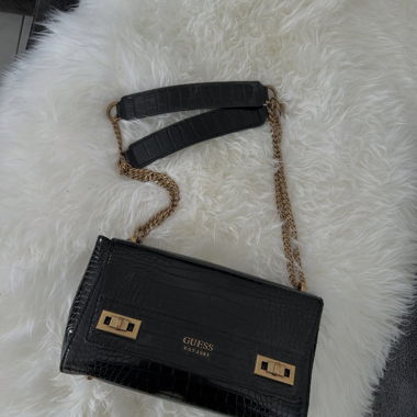 Guess Tasche