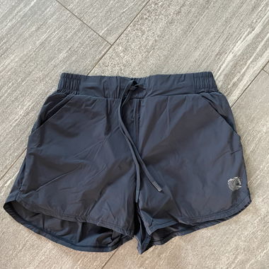 Pantaloni sportivi - Kaialoha