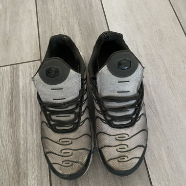 Scarpe sportive Nike TN
