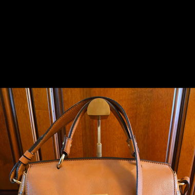MCM Tasche 