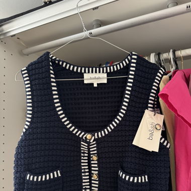 Gilet