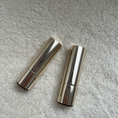 Clarins Lipstick 2-Pack