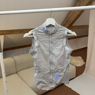 RAPHA Windbreaker Vest