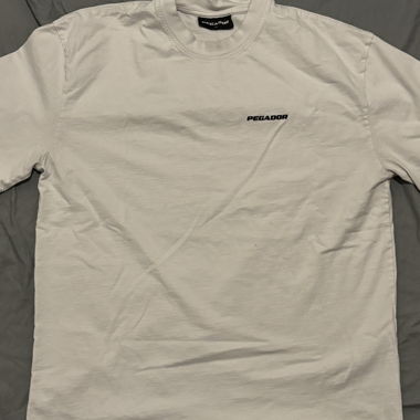 T-shirt Pegador taglia M