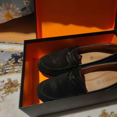 Elegante Damen Schuhe 