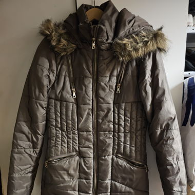 Manteau d'hiver Vero Moda, XS
