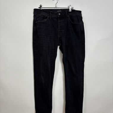 Jack & Jones Tapered Jeans