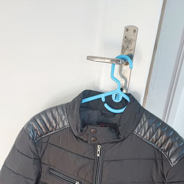 Veste homme 
