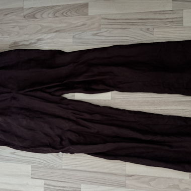 Massimo Dutti trousers