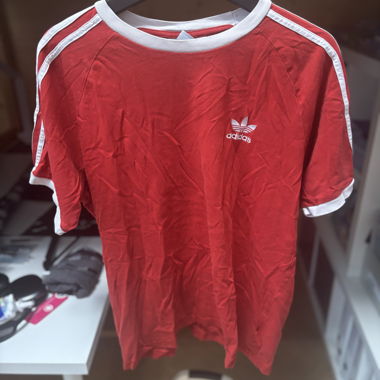 T-Shirt adidas