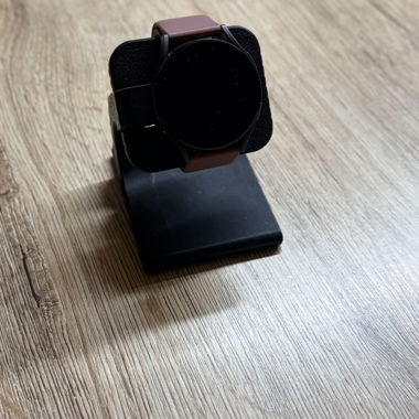 Samsung Galaxy Watch 4 40mm WIFI
