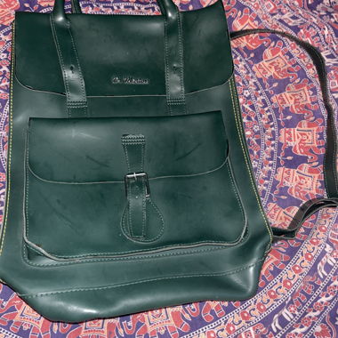 Sac Dr. Martens 