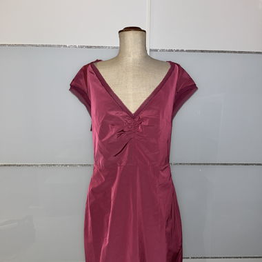 Damen Kleid🌸 