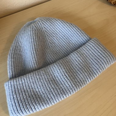 Beanie