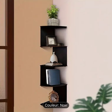 Wall Shelf