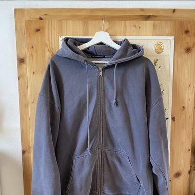 brandy melville jacke